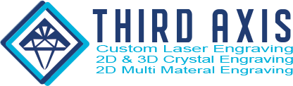 Third Axis Engraving, LLC